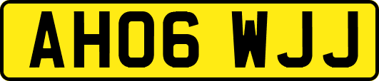 AH06WJJ