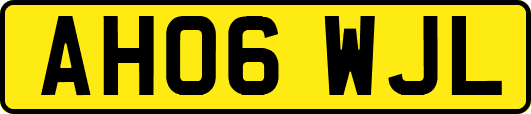 AH06WJL