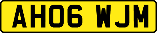 AH06WJM