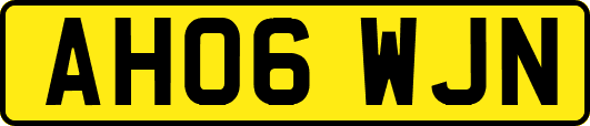 AH06WJN