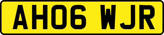 AH06WJR