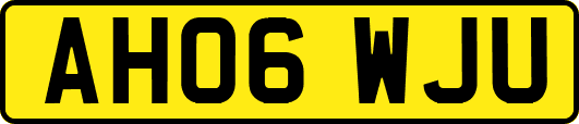 AH06WJU