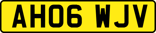AH06WJV