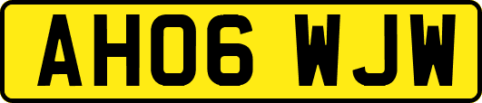 AH06WJW