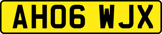 AH06WJX