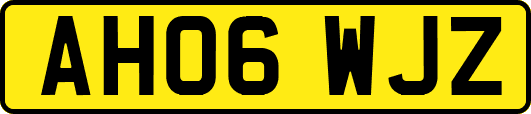 AH06WJZ