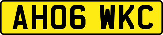 AH06WKC