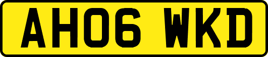 AH06WKD