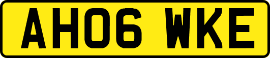 AH06WKE