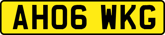 AH06WKG