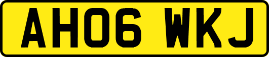 AH06WKJ