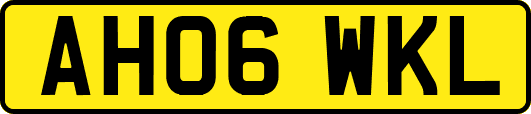 AH06WKL