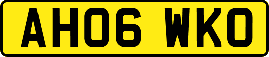 AH06WKO