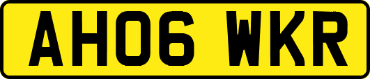 AH06WKR