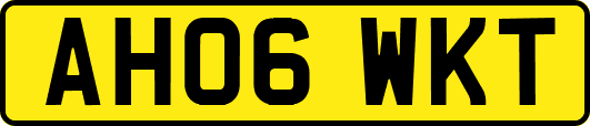 AH06WKT
