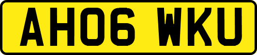 AH06WKU