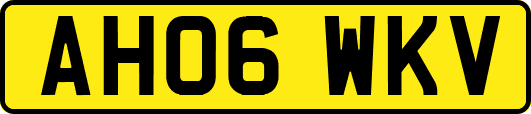AH06WKV