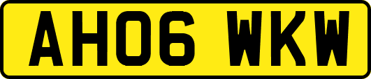 AH06WKW