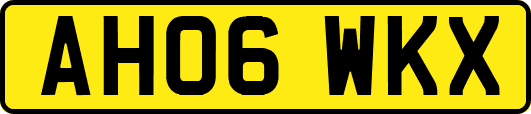 AH06WKX