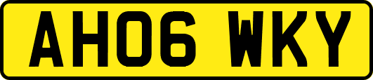 AH06WKY