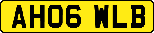 AH06WLB