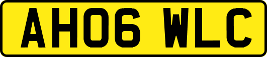 AH06WLC