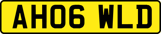 AH06WLD