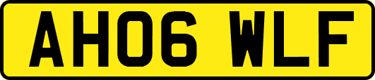AH06WLF