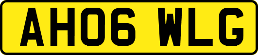AH06WLG