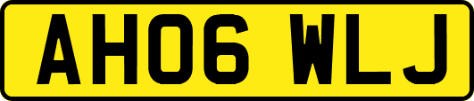 AH06WLJ