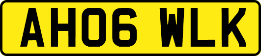 AH06WLK