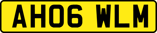 AH06WLM