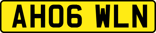 AH06WLN