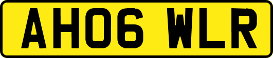 AH06WLR
