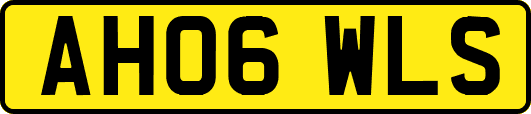 AH06WLS