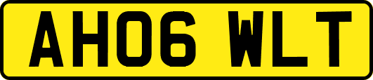 AH06WLT