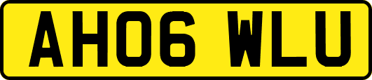 AH06WLU
