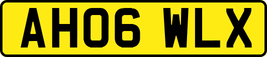 AH06WLX