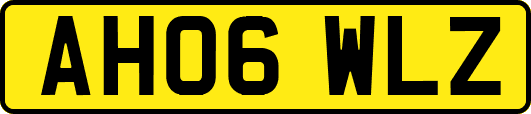 AH06WLZ