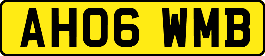 AH06WMB