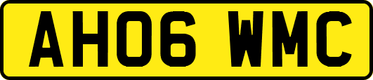 AH06WMC