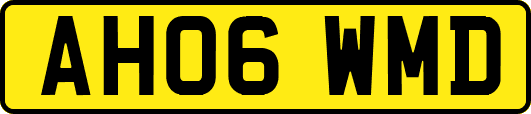 AH06WMD