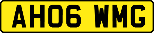 AH06WMG