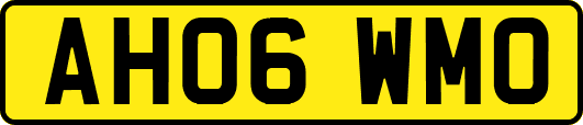 AH06WMO