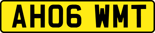 AH06WMT