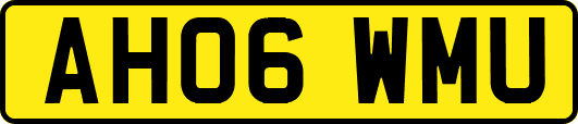 AH06WMU