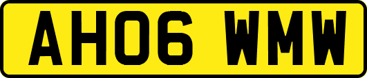 AH06WMW