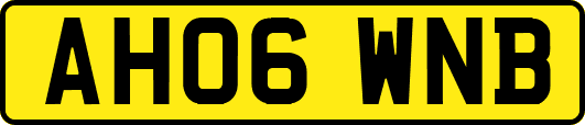 AH06WNB