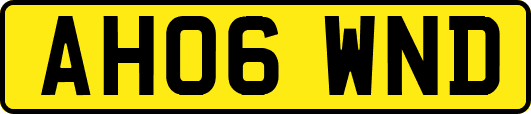 AH06WND