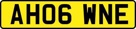 AH06WNE